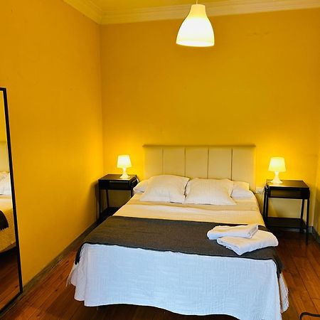 Apartment Lugo Rooms Εξωτερικό φωτογραφία