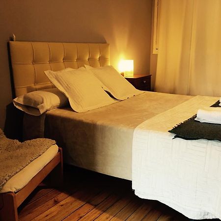 Apartment Lugo Rooms Εξωτερικό φωτογραφία