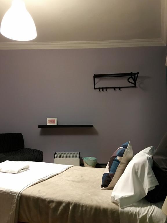 Apartment Lugo Rooms Εξωτερικό φωτογραφία