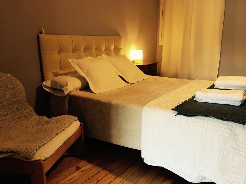 Apartment Lugo Rooms Εξωτερικό φωτογραφία